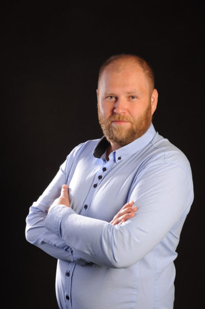 tomasz-gronek_kierownik-regionu-poludniowego